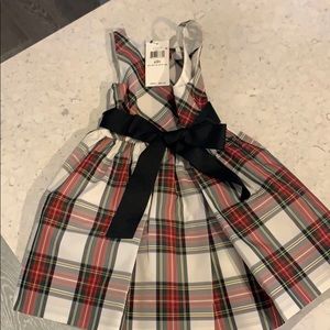 Kids Ralph Lauren dress